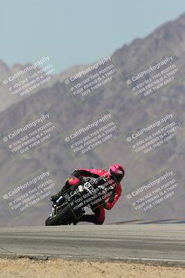 media/Oct-02-2025-Racers Edge (Thu) [[2c91cb6ab3]]/2-A Group/Session 5-Turn 9 (150pm)/